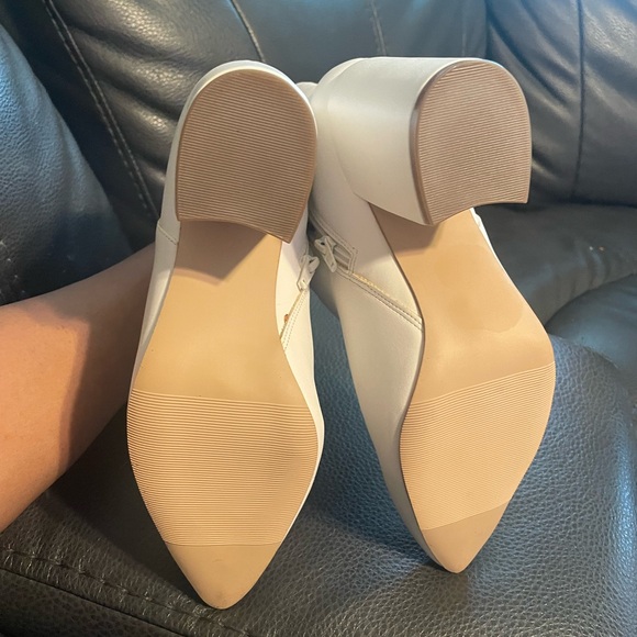 Steve Madden - Picture 4 of 5